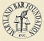 Maryland Bar Association