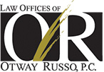 Otway Russo, P.C. - Salisbury Attorney