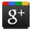 Follow Us on Google+