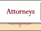 Maryland Attorneys