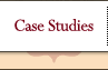 Law Case Studies