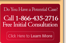 Potential Case Consultation