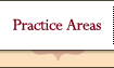 Practice Areas