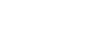 LawInfo.com